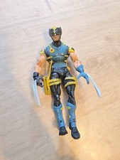 Marvel legends stealth for sale Marvel legends stealth for sale  NEWCASTLE