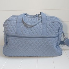 Vera bradley rustic for sale  Palmetto
