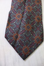 Roccobarocco 100 soie d'occasion Roccobarocco 100 soie d'occasion  Expédié en France