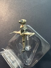 Star wars wing for sale  Arlington