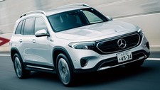 2022 mercedes benz for sale  USA