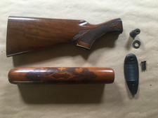 Remington model 1100 for sale  Hulbert