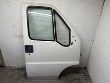 B2934 porta portiera usato  Roma