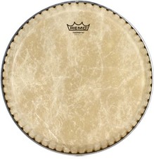 Remo symmetry fiberskyn for sale  Fort Wayne