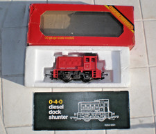 Triang hornby r253 for sale  SOUTHEND-ON-SEA