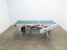 Hytrol slider bed for sale  Millersburg
