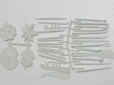 Carving tools pcs for sale  Shipping to United Kingdom