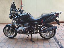 Moto bmw 1200 usato  Rimini