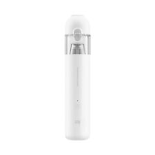 Xiaomi vacuum mini gebraucht kaufen  Nettetal