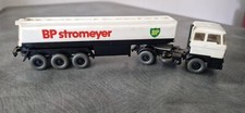 stromeyer gebraucht kaufen stromeyer gebraucht kaufen München