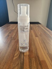 Giovanni eco chick for sale  PRESTON