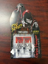 New grim reaper for sale  Granville