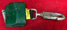 Buckingham retractable lanyard for sale  Bergen