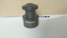 Shimano aero bobina usato  Parma