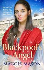 Blackpool angel maggie for sale  UK