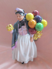 Royal doulton biddy d'occasion  Montmoreau-Saint-Cybard
