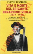 Amore fulvio vita usato  Italia