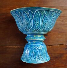 Coupe murale forme d'occasion  Sarzeau