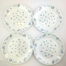 Corelle corning set for sale  Ontario