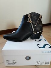 Tronchetti guess usato  Novara