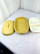 tupperware arroz comprar usado tupperware arroz comprar usado Enviando para Brazil