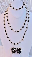 Swarovski bezel set for sale  Morgan Hill
