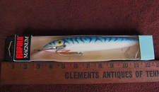 Rapala cdmag22sm count for sale  Land O Lakes