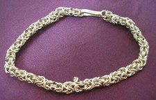 Beautiful 900 silver for sale  UK