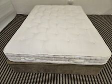 Harrison spinks bedstead for sale  STOCKPORT