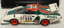 Very special model usato  Castano Primo