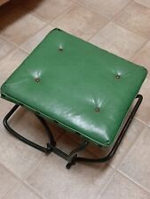 Vintage green brass for sale  Toms River