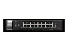 Usado, Cisco RV325-K9-G5 Router - 14-Port-Switch (integriert) inkl VAT comprar usado  Enviando para Brazil