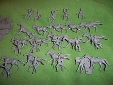 Esci scale napoleonic for sale  MANCHESTER
