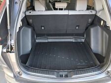 Rear trunk area for sale  Englishtown
