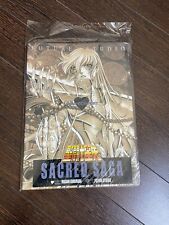 Artbook saint seiya d'occasion  Toulouse-