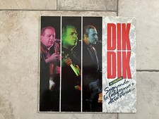 Dik dik sognando usato  Varese