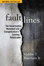 Fault lines social for sale  Montgomery