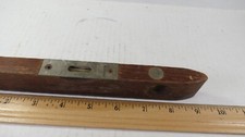 Antique small stanley for sale  Brooksville