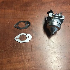 New oem part for sale  Aurora