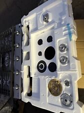 Samsung inch gas for sale  Van Nuys