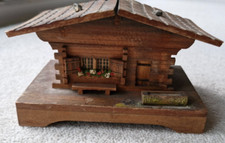 swiss musical box for sale swiss musical box for sale WALLINGFORD