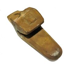 Esco bucket tooth for sale  Clinton Township