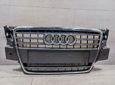 Kühlergrill 8k08536511qp audi gebraucht kaufen  Basberg, Kerpen, Walsdorf