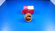 Thermostat lockheed opel d'occasion  Nissan-lez-Enserune