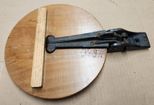 Fold hideaway seat for sale  Grafton