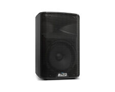 Alto tx308 active for sale  LEEDS