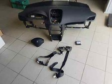 Kit airbag completo usato  Rosarno