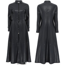 Womens trench wetlook for sale Womens trench wetlook for sale  SWANSEA