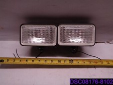Qty 1 2 for sale  Atchison