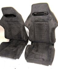 Recaro sportsitze lancia gebraucht kaufen  Göppingen